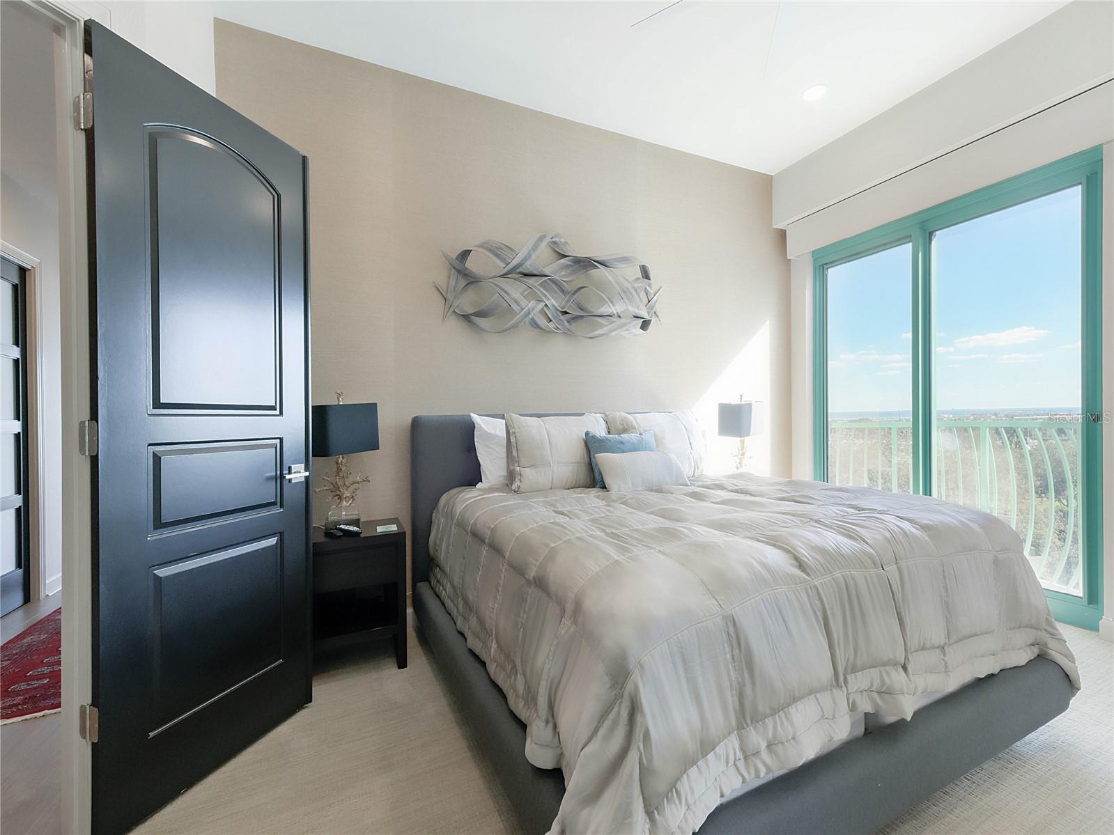 288 BEACH DR NE #6A — photo 25