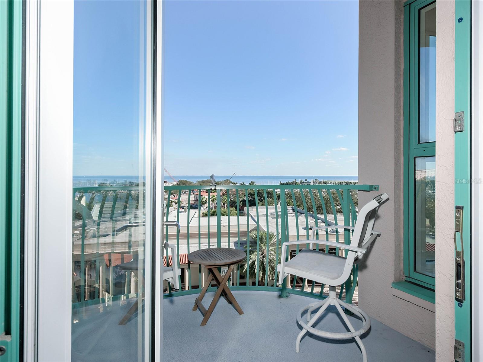 288 BEACH DR NE #6A — photo 14