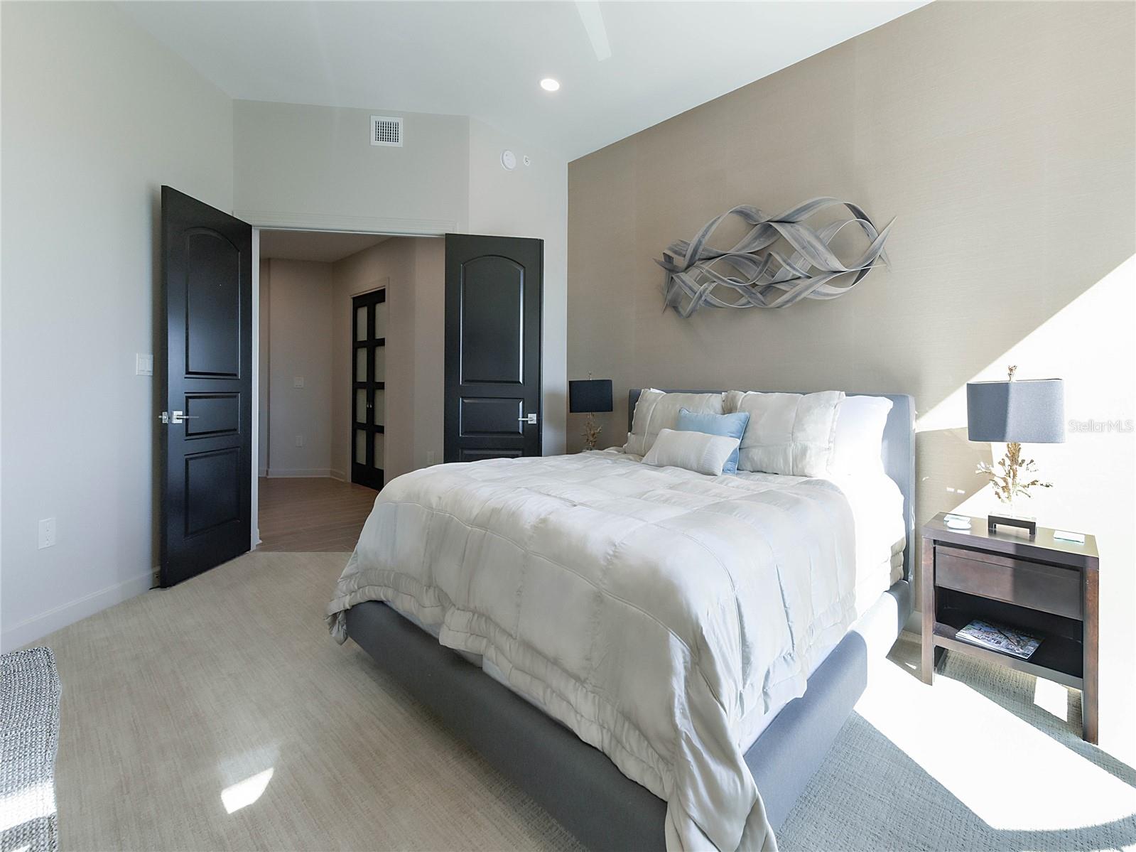 288 BEACH DR NE #6A — photo 27