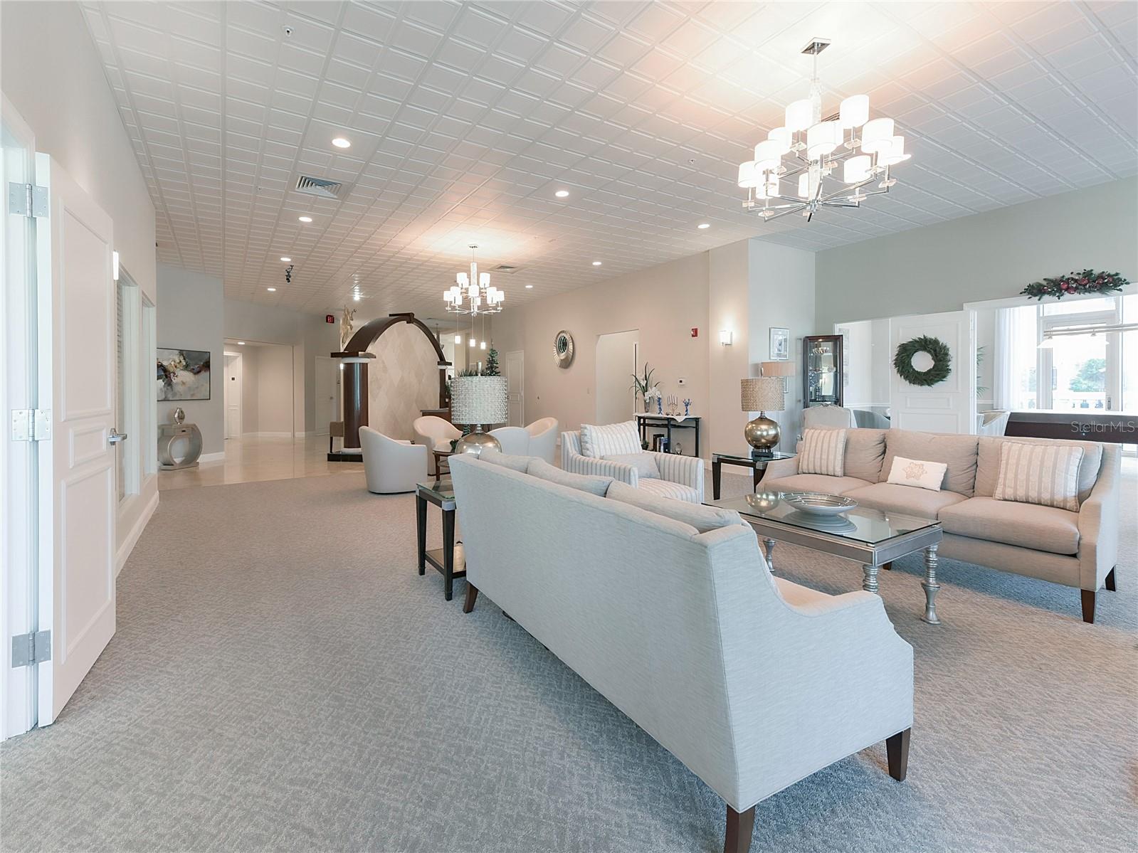 288 BEACH DR NE #6A — photo 45
