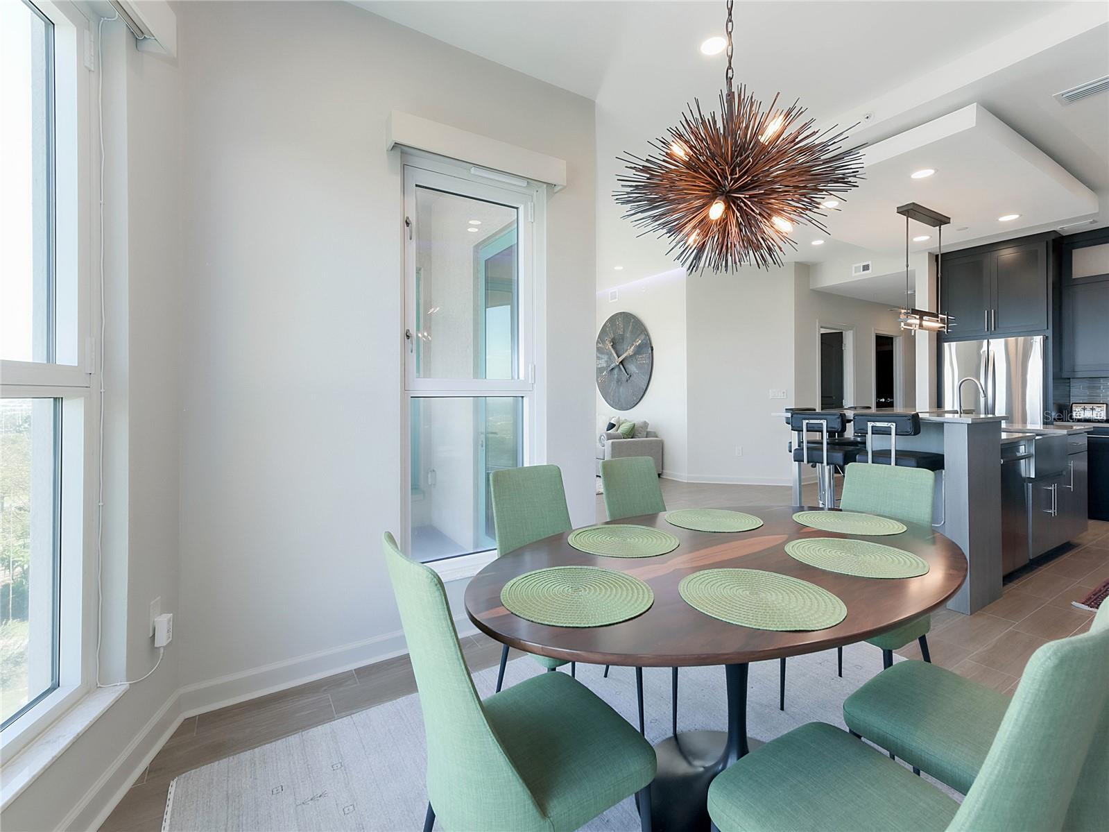 288 BEACH DR NE #6A — photo 18