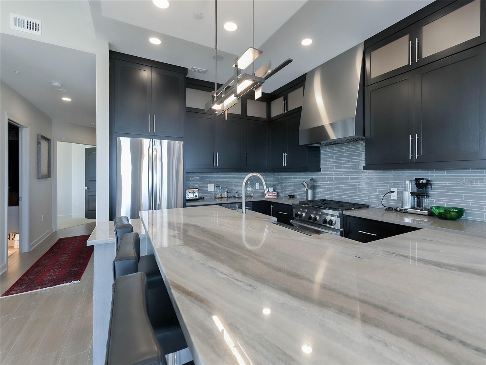 288 BEACH DR NE #6A — photo 21