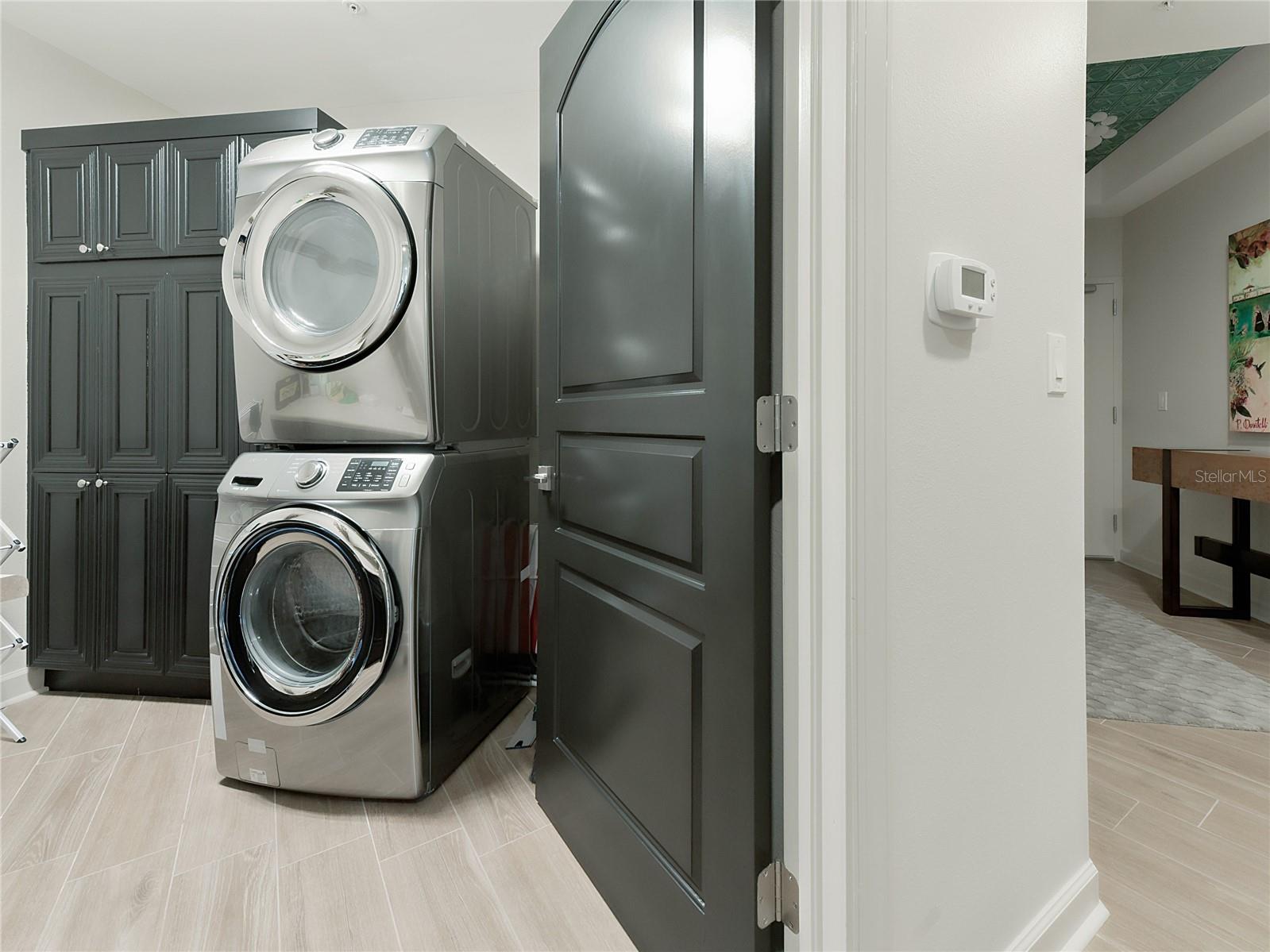 288 BEACH DR NE #6A — photo 43