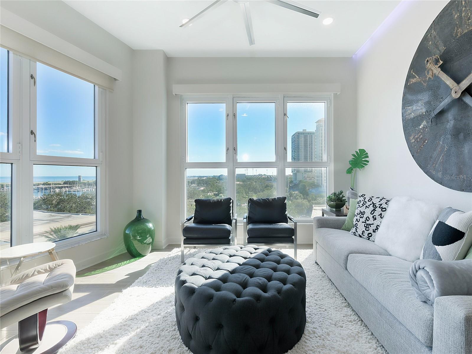 288 BEACH DR NE #6A — photo 5