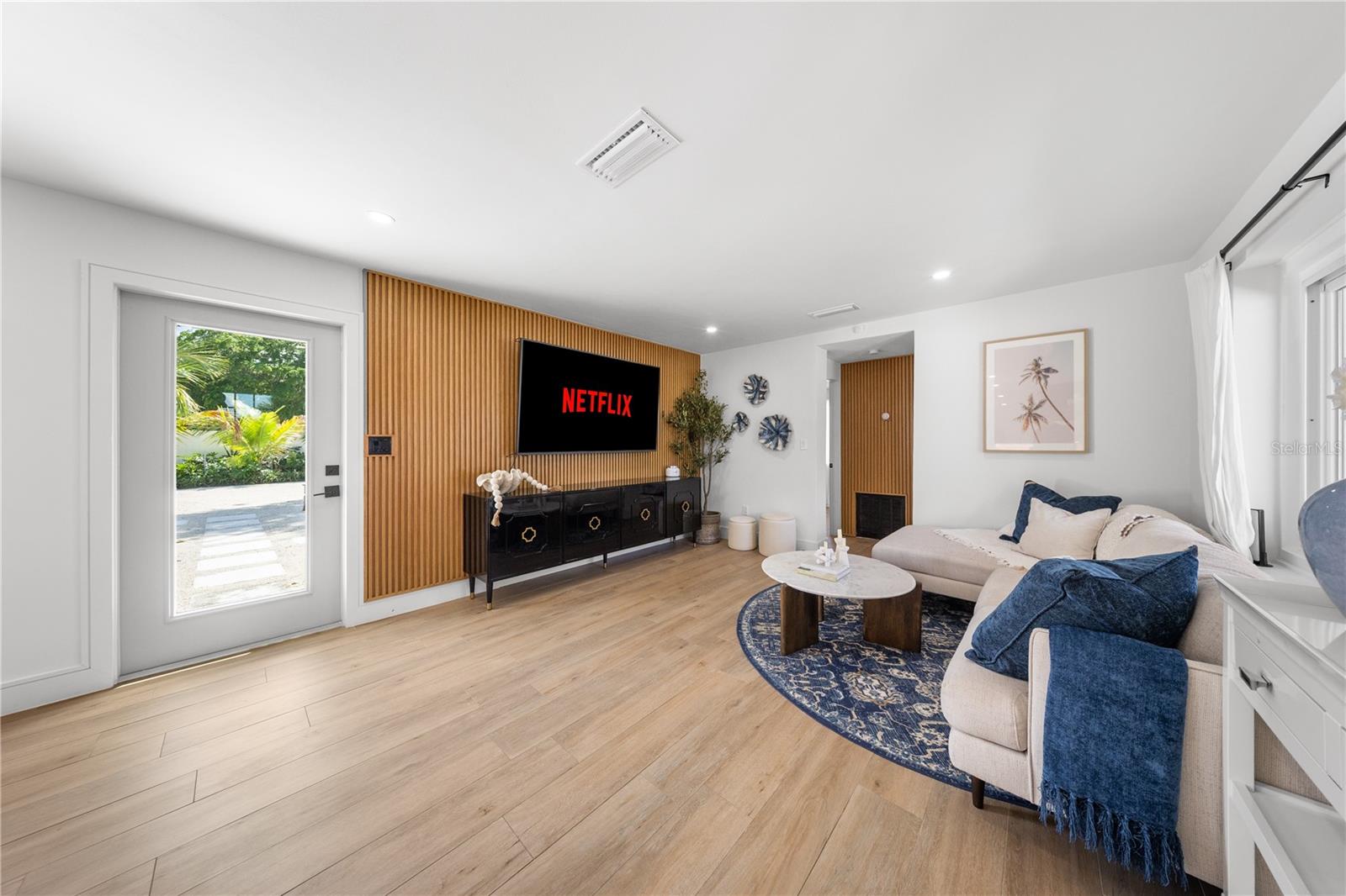 4317 1ST AVENUE DR NW — photo 9