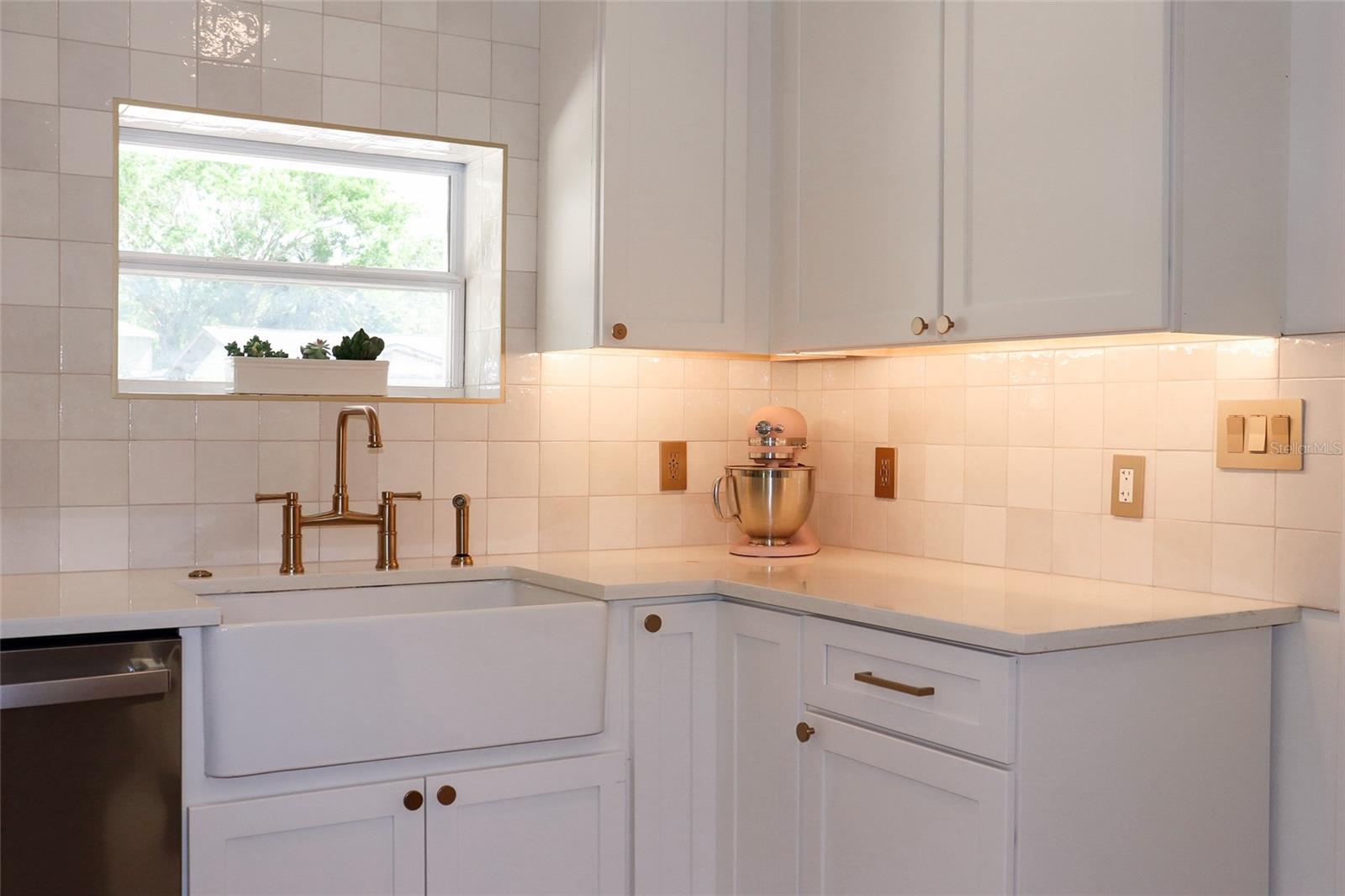 4317 1ST AVENUE DR NW — photo 7
