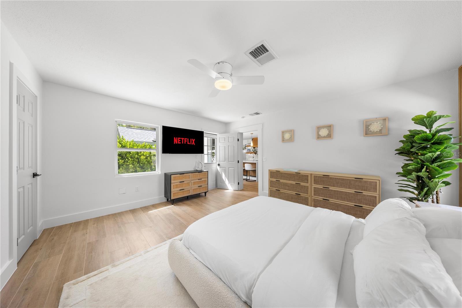 4317 1ST AVENUE DR NW — photo 16
