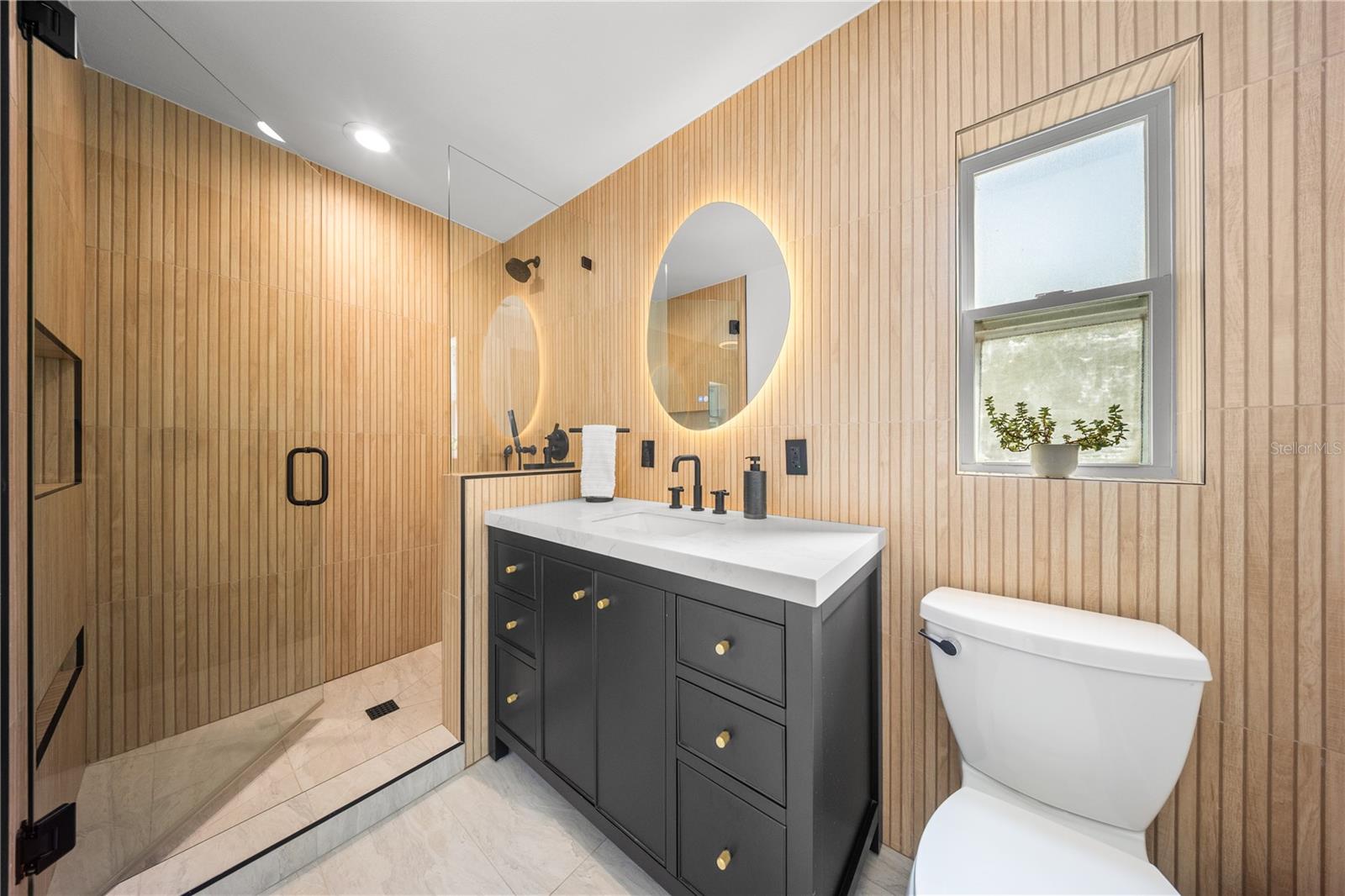 4317 1ST AVENUE DR NW — photo 18