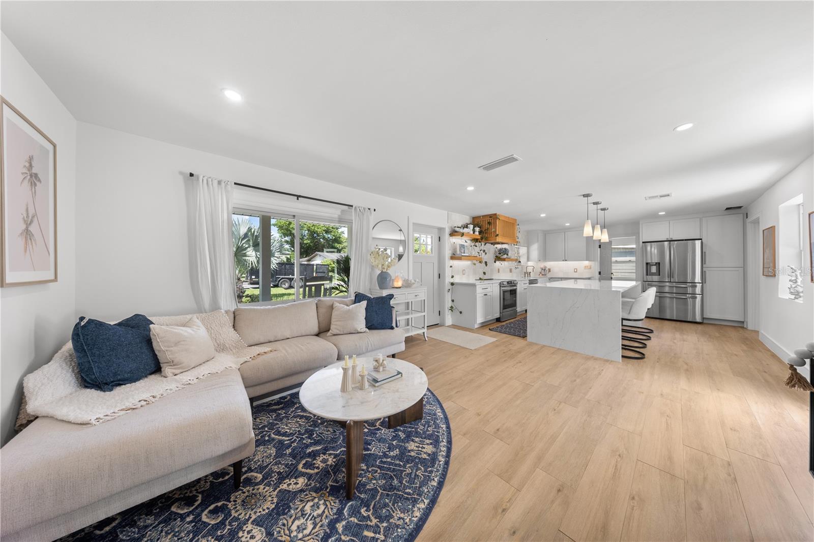 4317 1ST AVENUE DR NW — photo 12