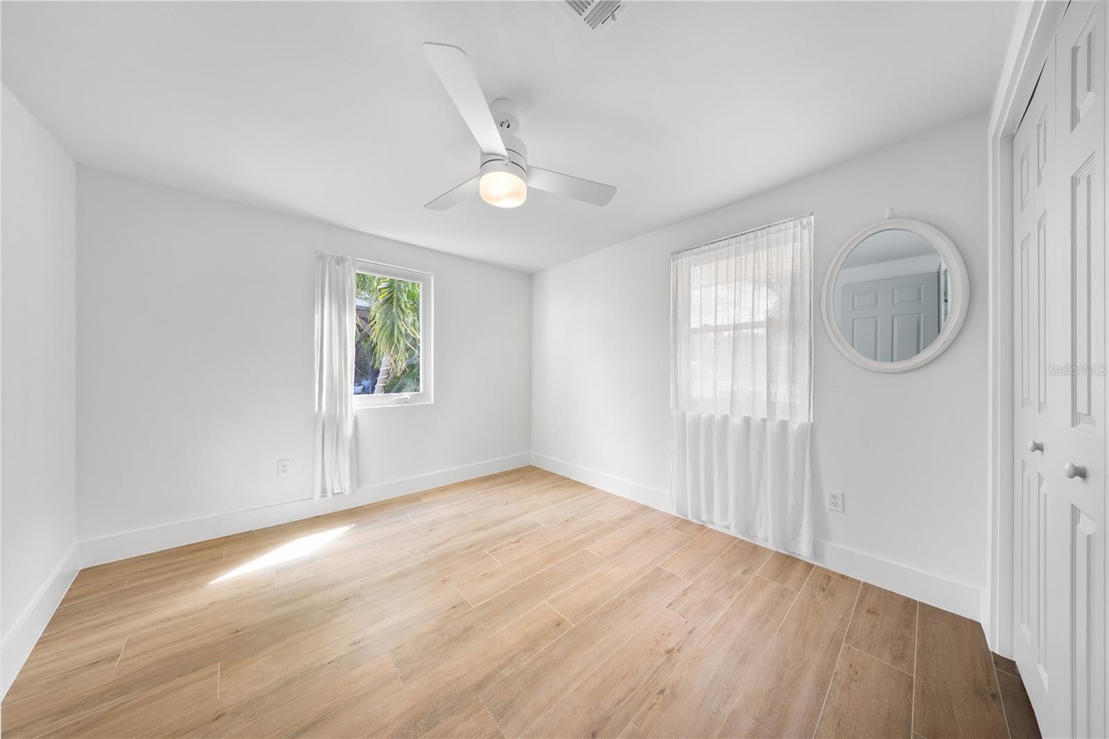 4317 1ST AVENUE DR NW — photo 19