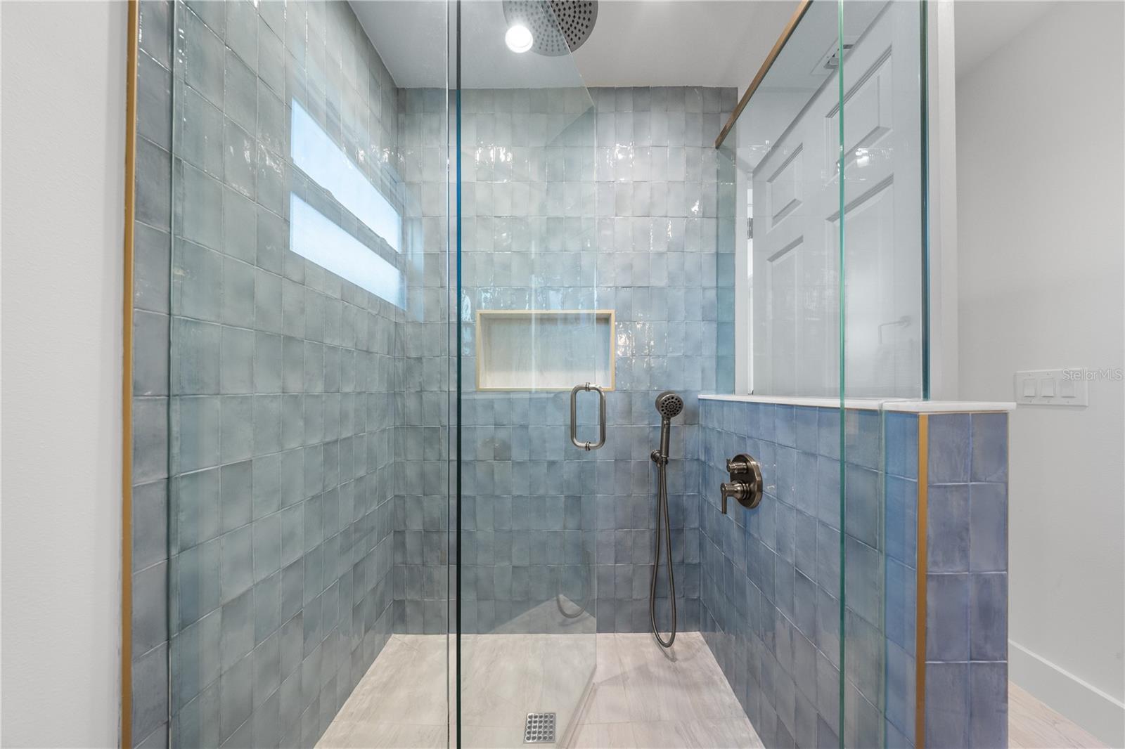 4317 1ST AVENUE DR NW — photo 23