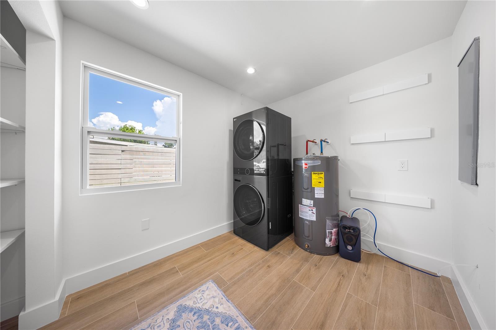4317 1ST AVENUE DR NW — photo 24
