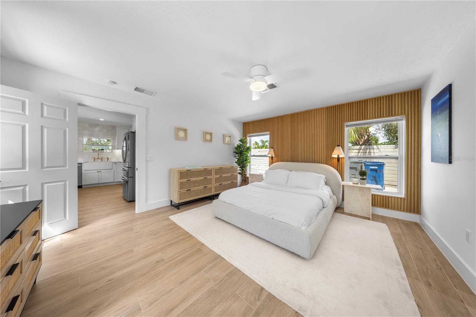 4317 1ST AVENUE DR NW — photo 15