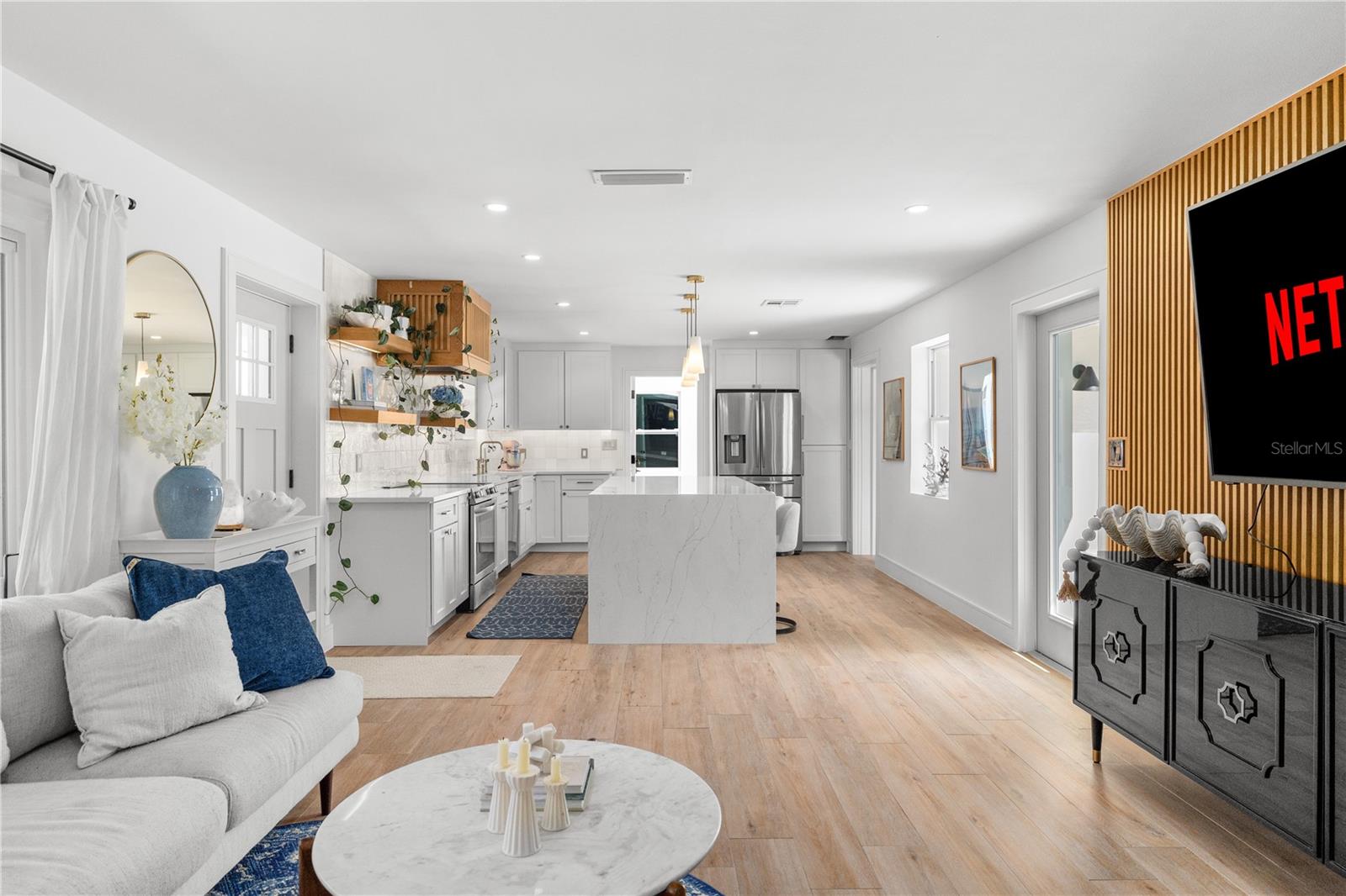4317 1ST AVENUE DR NW — photo 10