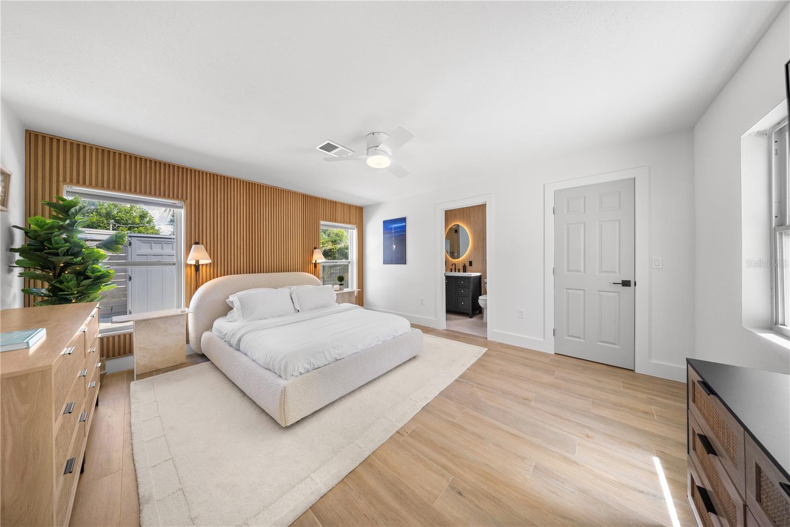 4317 1ST AVENUE DR NW — photo 14