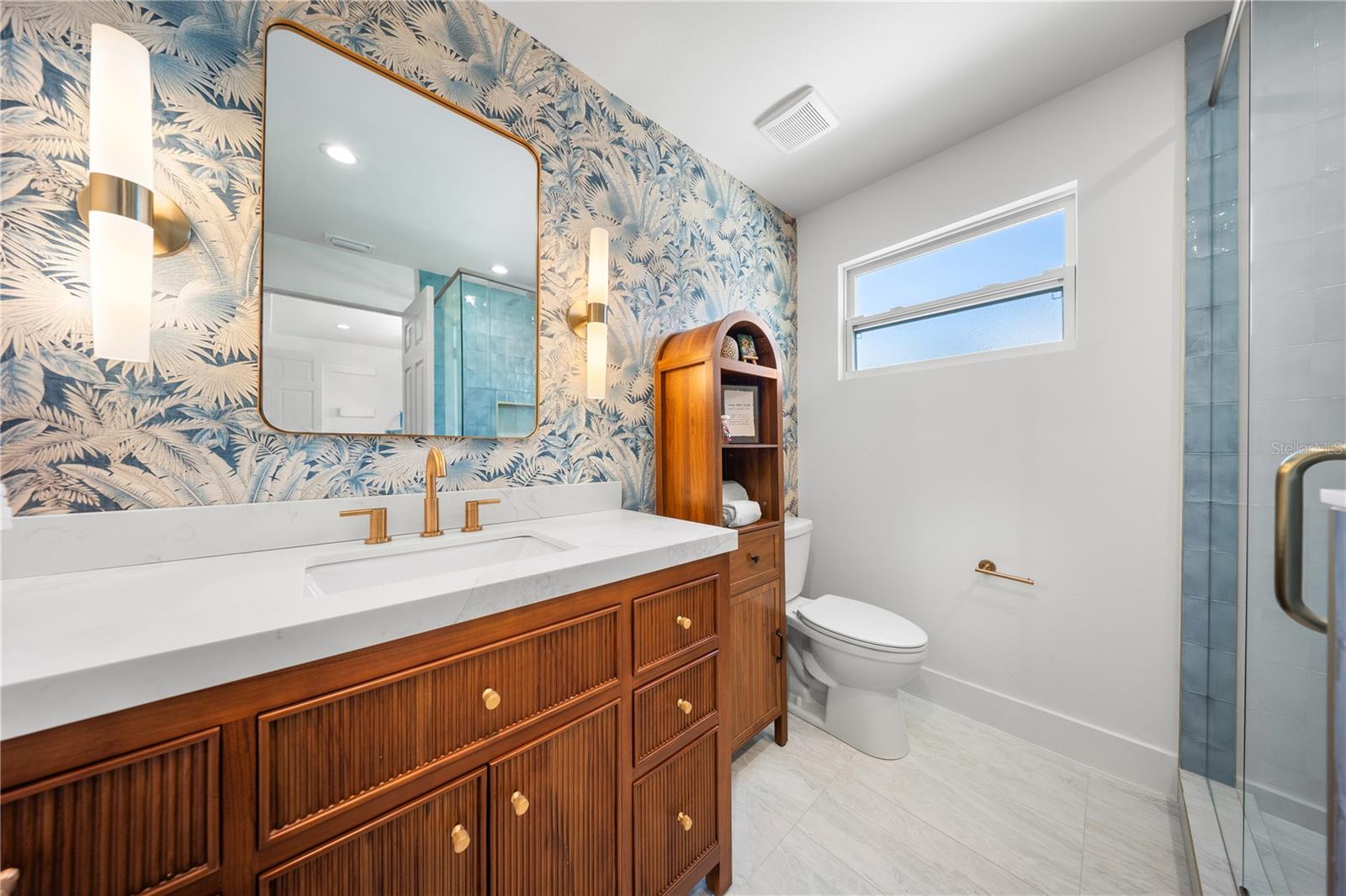 4317 1ST AVENUE DR NW — photo 22
