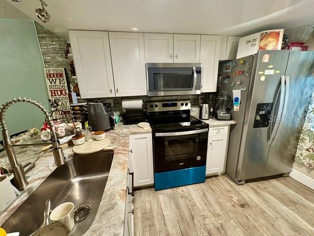 4247 SHELDON PL #4247 — photo 3