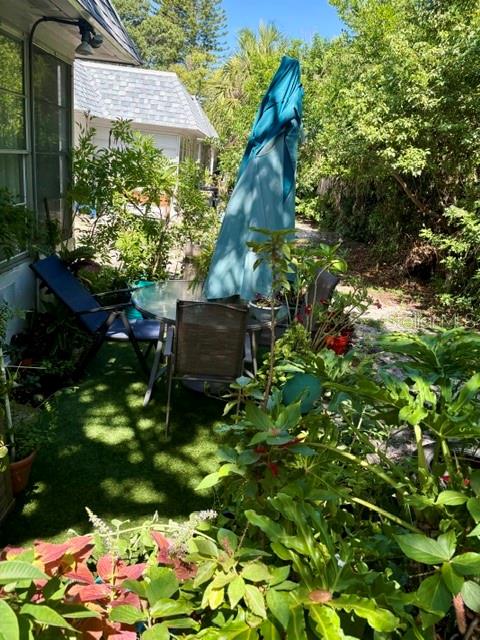 4247 SHELDON PL #4247 — photo 8