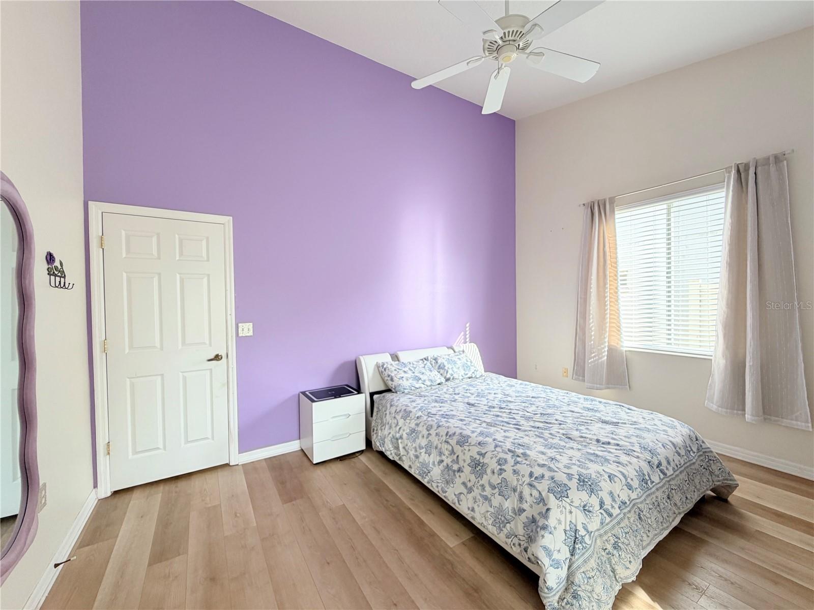 24604 LAUREL RIDGE DR — photo 10