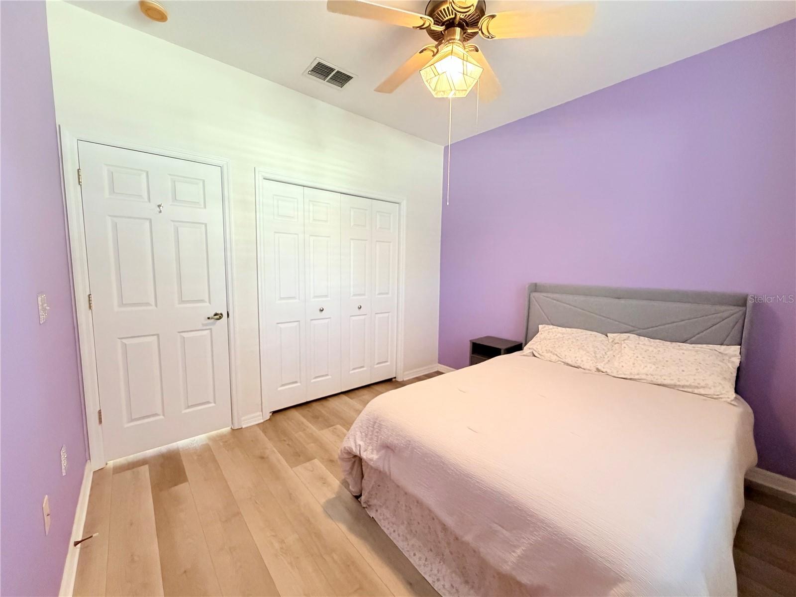 24604 LAUREL RIDGE DR — photo 17