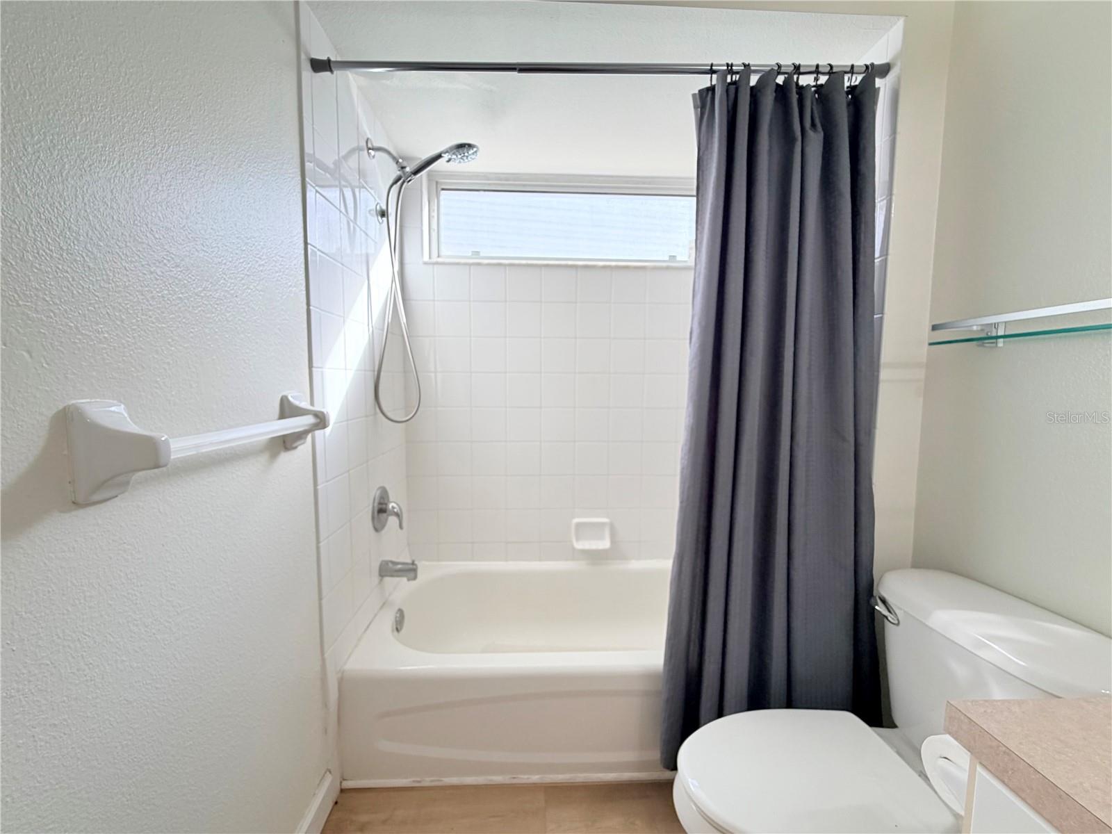 24604 LAUREL RIDGE DR — photo 18