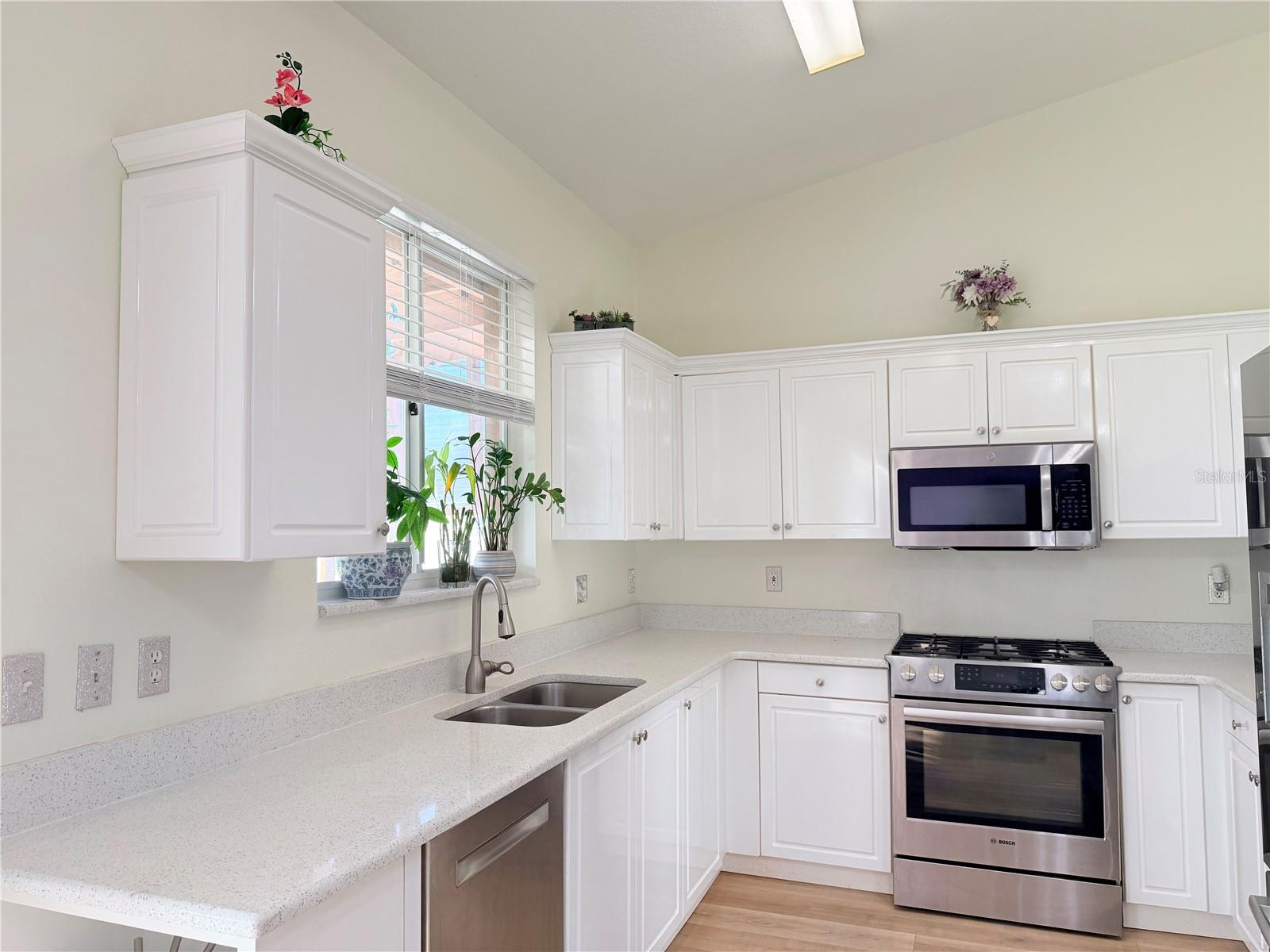 24604 LAUREL RIDGE DR — photo 6