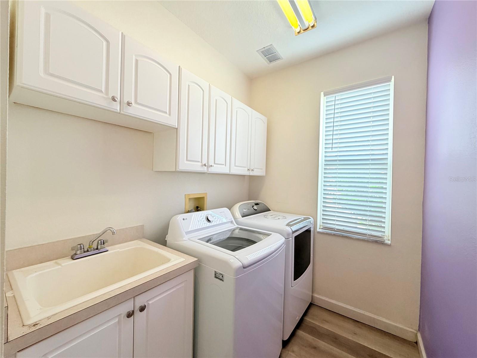 24604 LAUREL RIDGE DR — photo 8