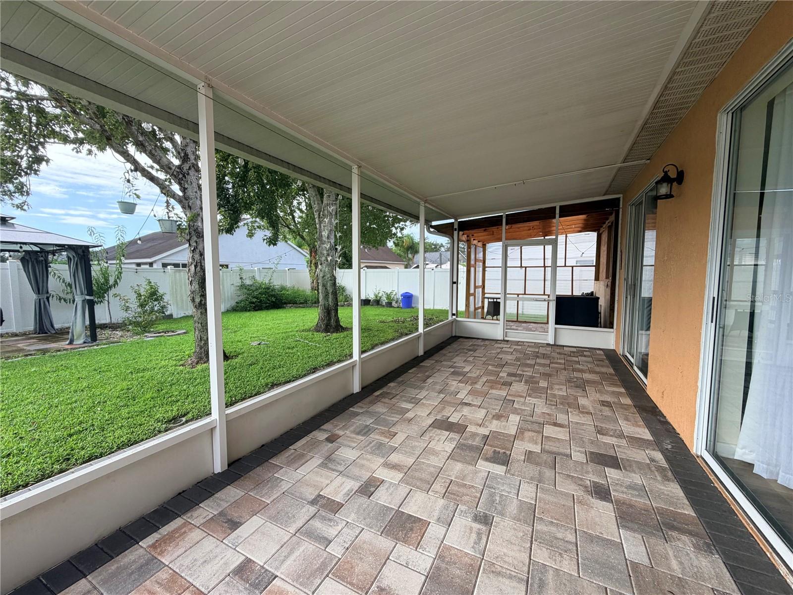 24604 LAUREL RIDGE DR — photo 20