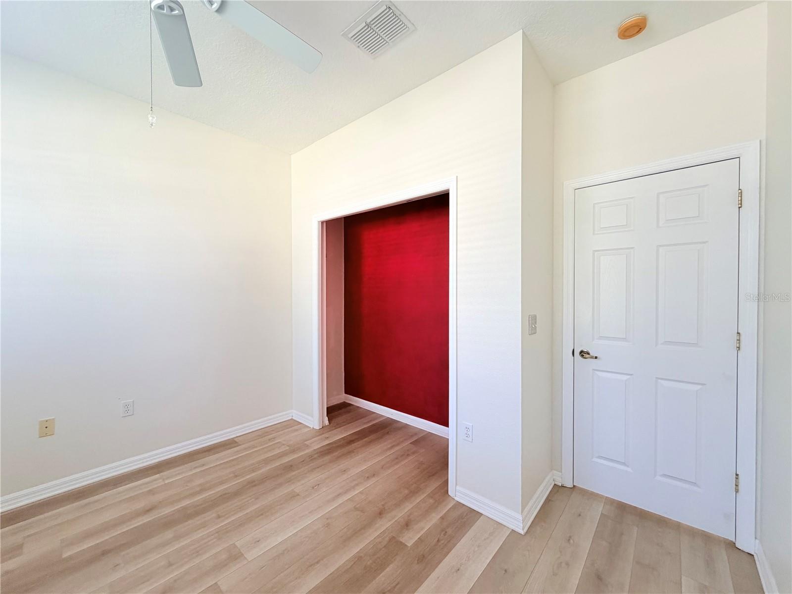 24604 LAUREL RIDGE DR — photo 15