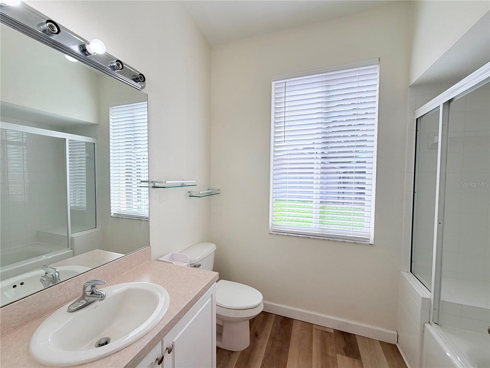 24604 LAUREL RIDGE DR — photo 12