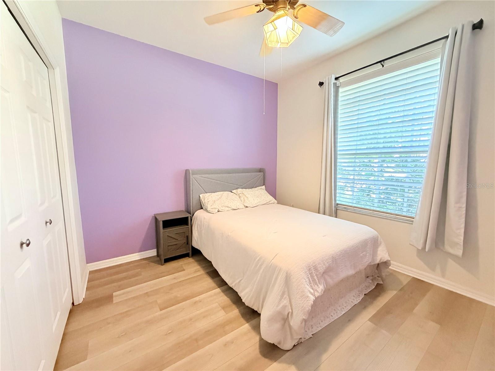 24604 LAUREL RIDGE DR — photo 16