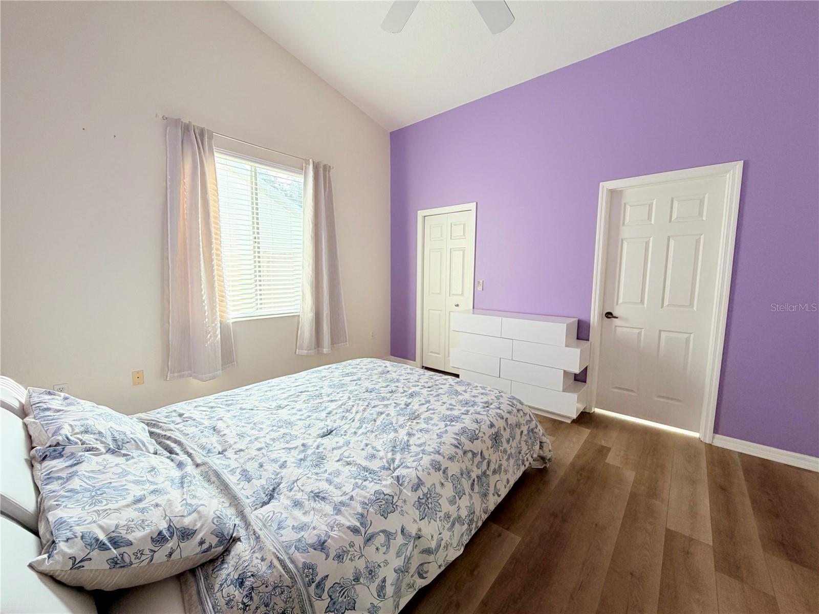 24604 LAUREL RIDGE DR — photo 9