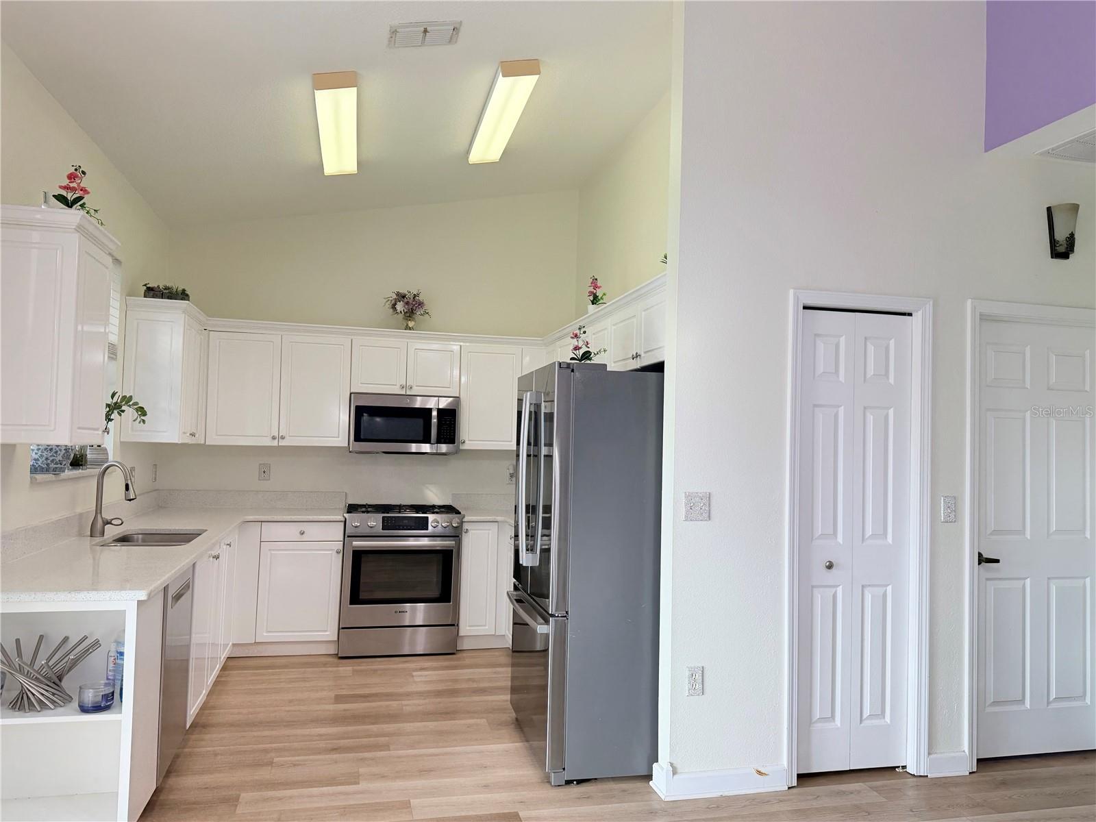 24604 LAUREL RIDGE DR — photo 5