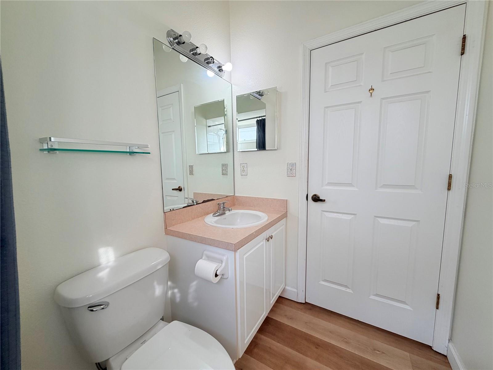 24604 LAUREL RIDGE DR — photo 19