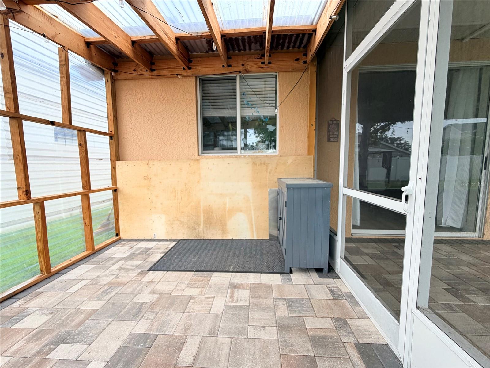 24604 LAUREL RIDGE DR — photo 21