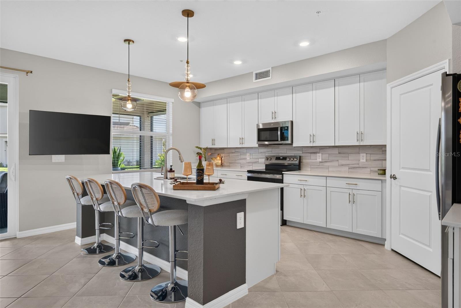 12620 RADIANCE CT #102 — photo 9