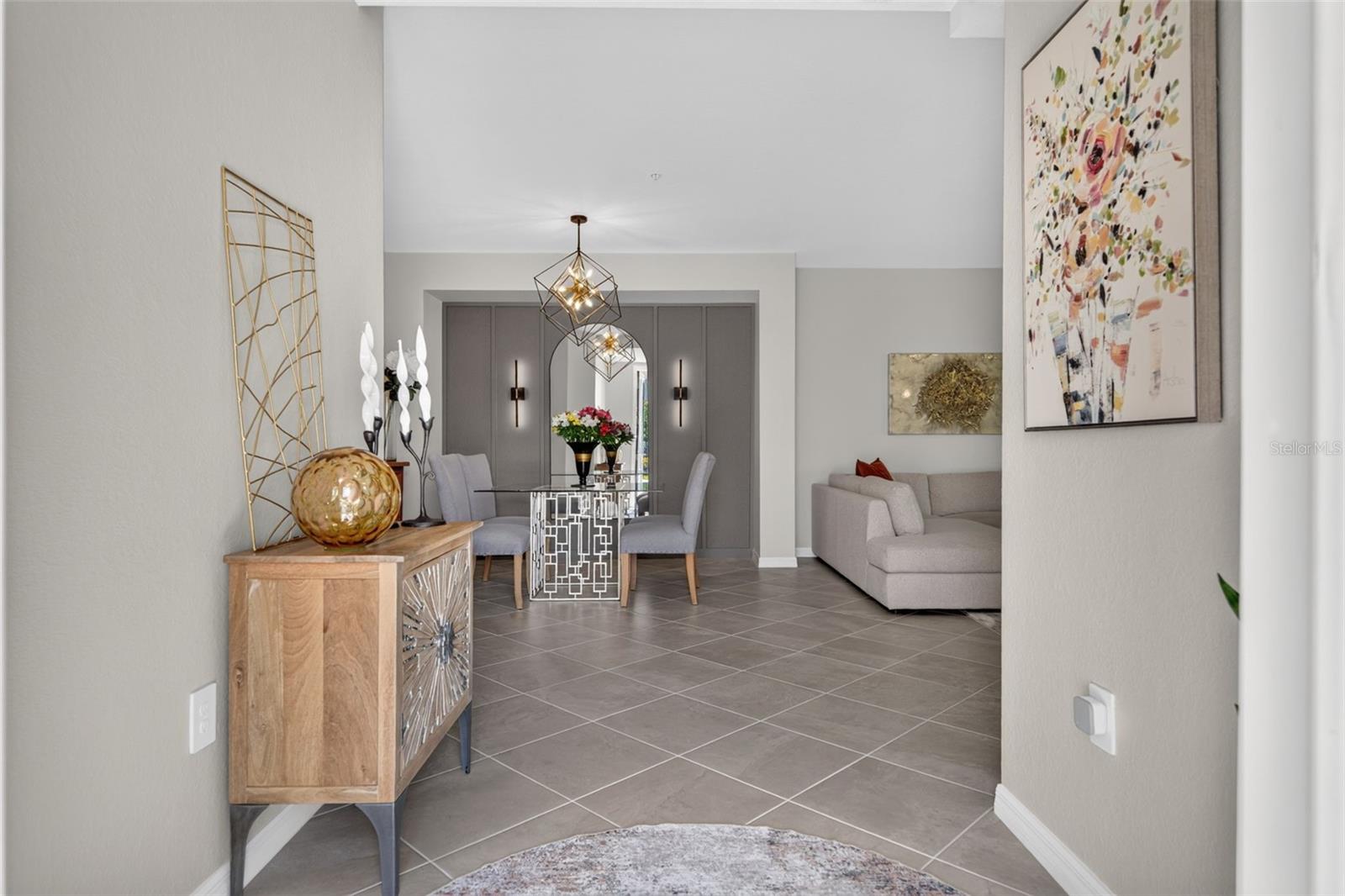 12620 RADIANCE CT #102 — photo 4