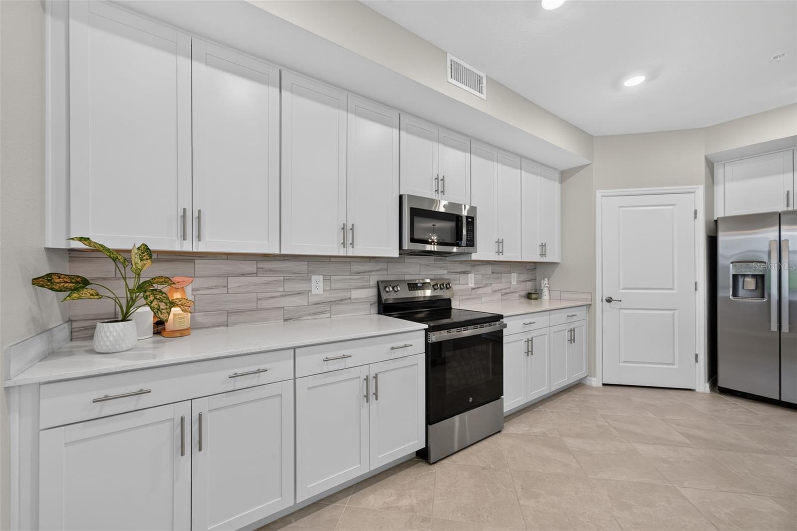 12620 RADIANCE CT #102 — photo 12