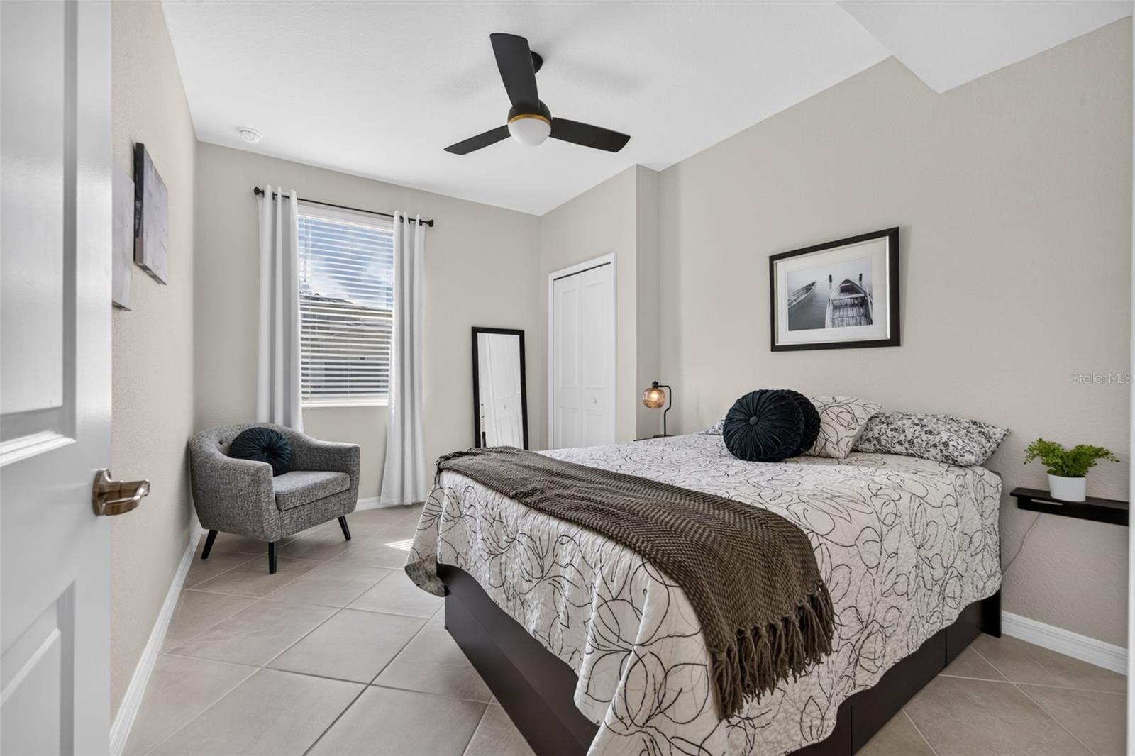 12620 RADIANCE CT #102 — photo 32