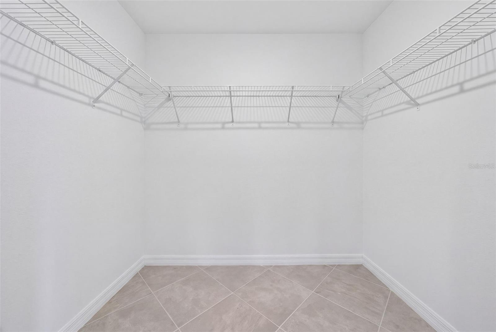 12620 RADIANCE CT #102 — photo 26
