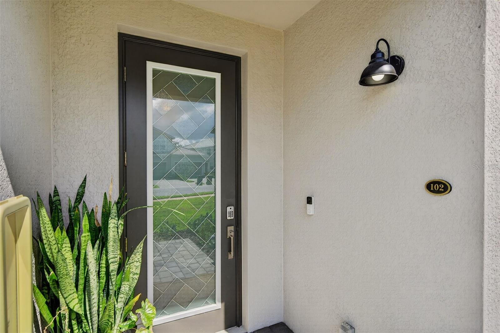 12620 RADIANCE CT #102 — photo 3