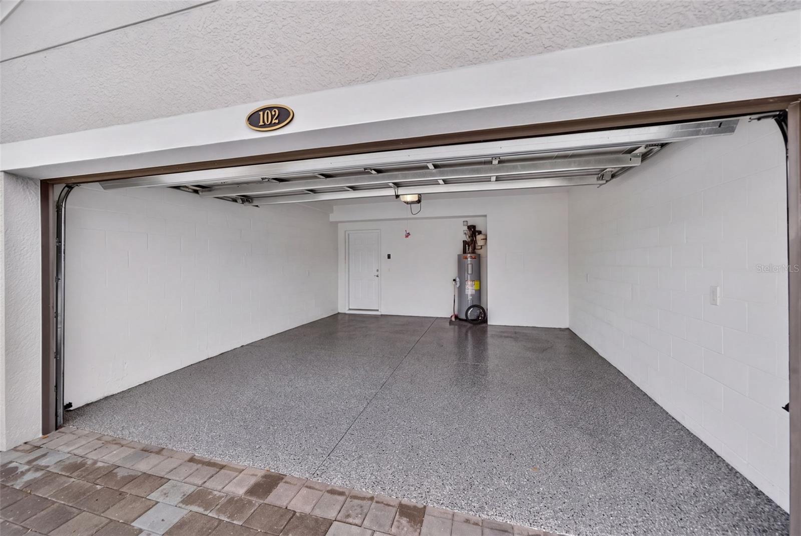 12620 RADIANCE CT #102 — photo 36
