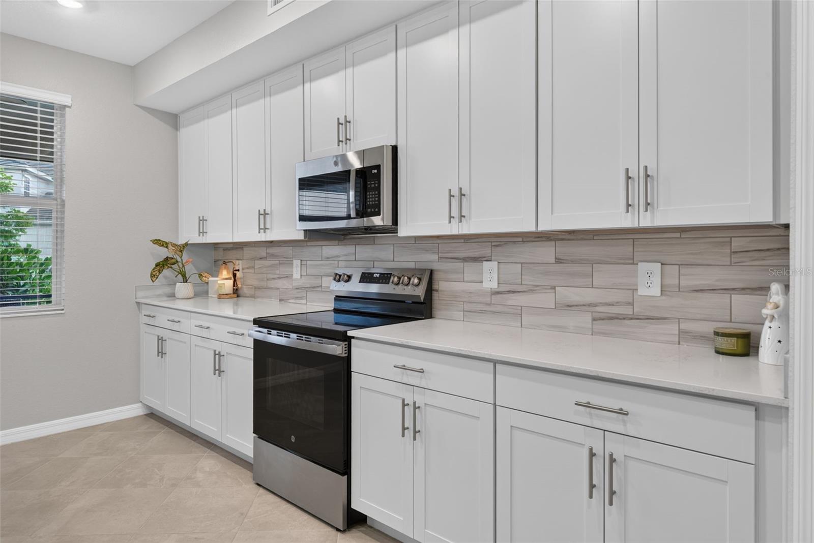 12620 RADIANCE CT #102 — photo 10