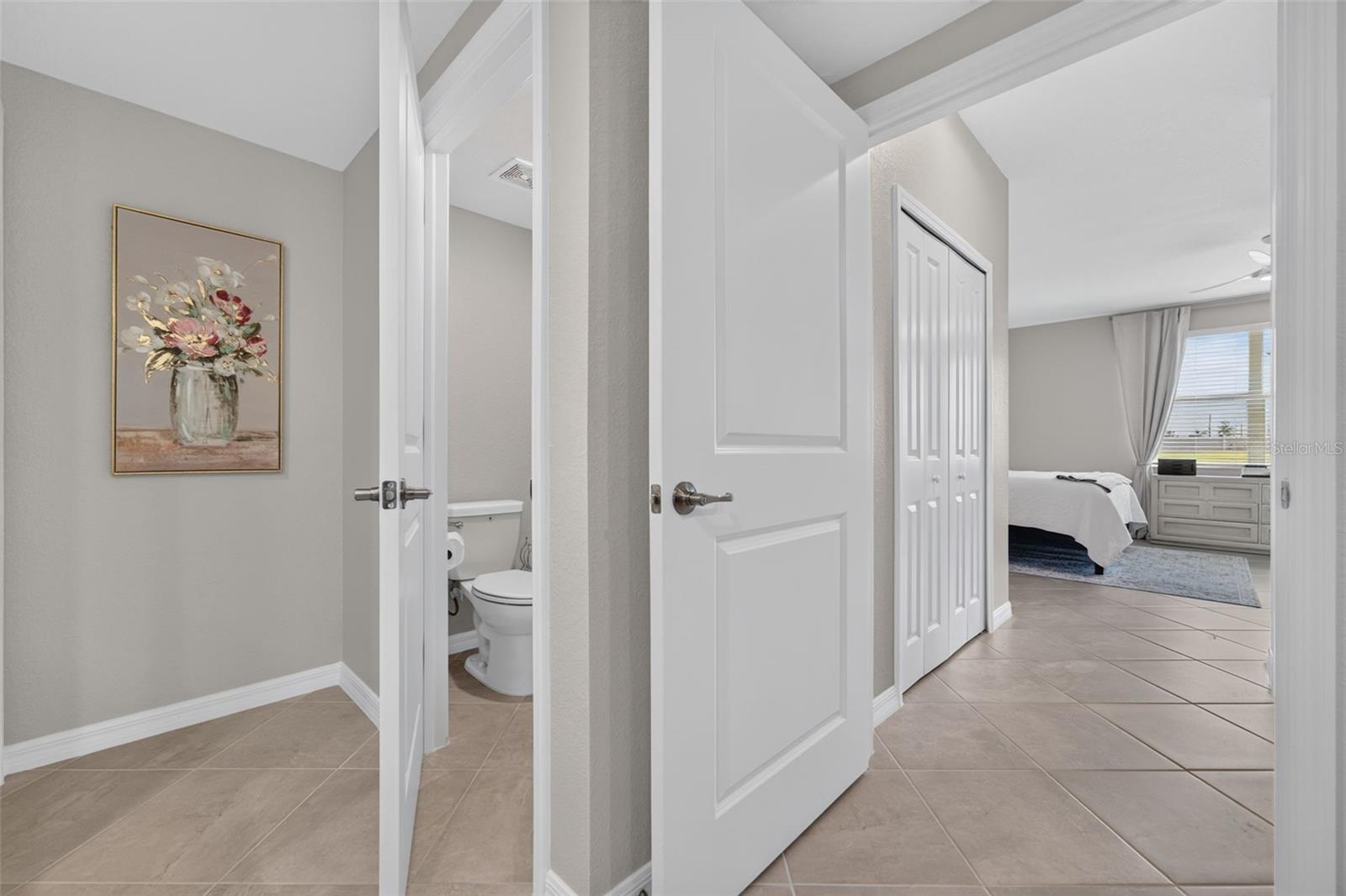 12620 RADIANCE CT #102 — photo 25