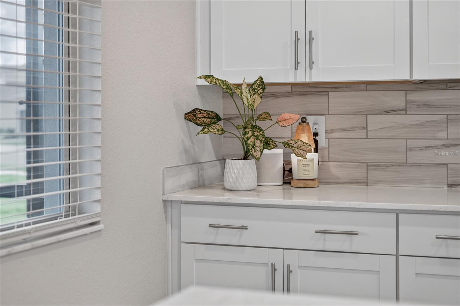 12620 RADIANCE CT #102 — photo 11