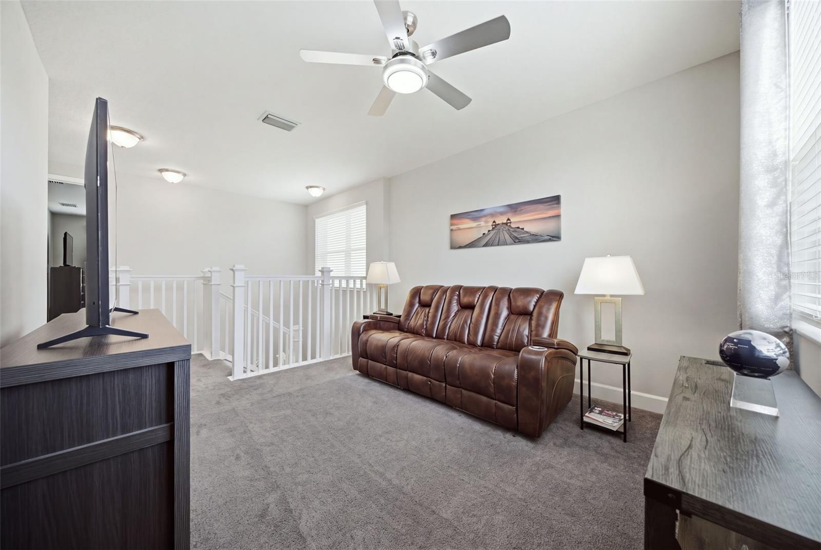 3073 MOUNTAIN SPRUCE TER — photo 27