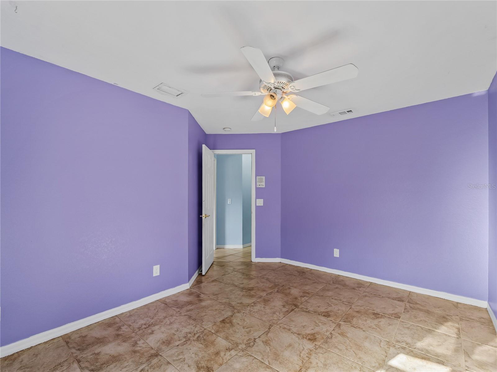 1642 MILAN ST — photo 47