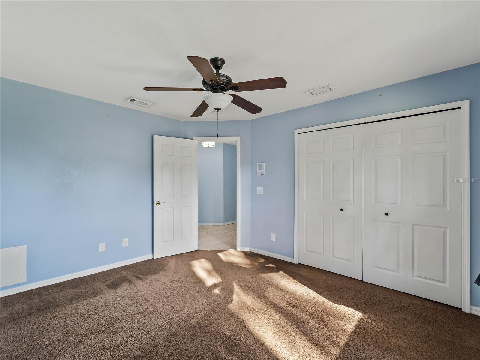 1642 MILAN ST — photo 45