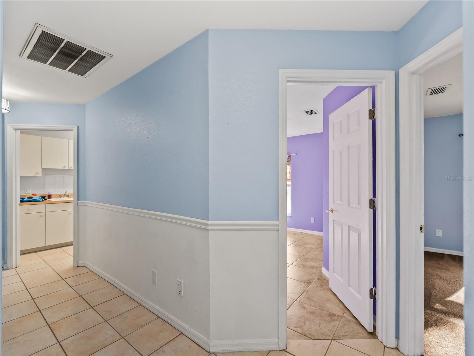 1642 MILAN ST — photo 48