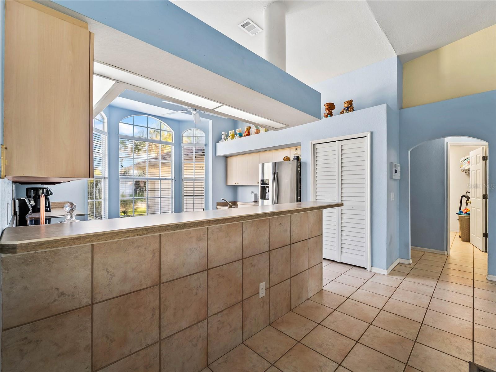 1642 MILAN ST — photo 24